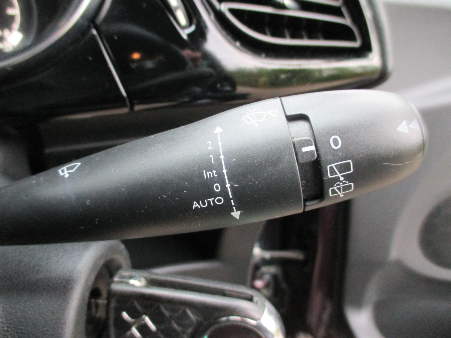 Used DS Automobiles DS 3 2016 for sale - 78204483: Photo 23