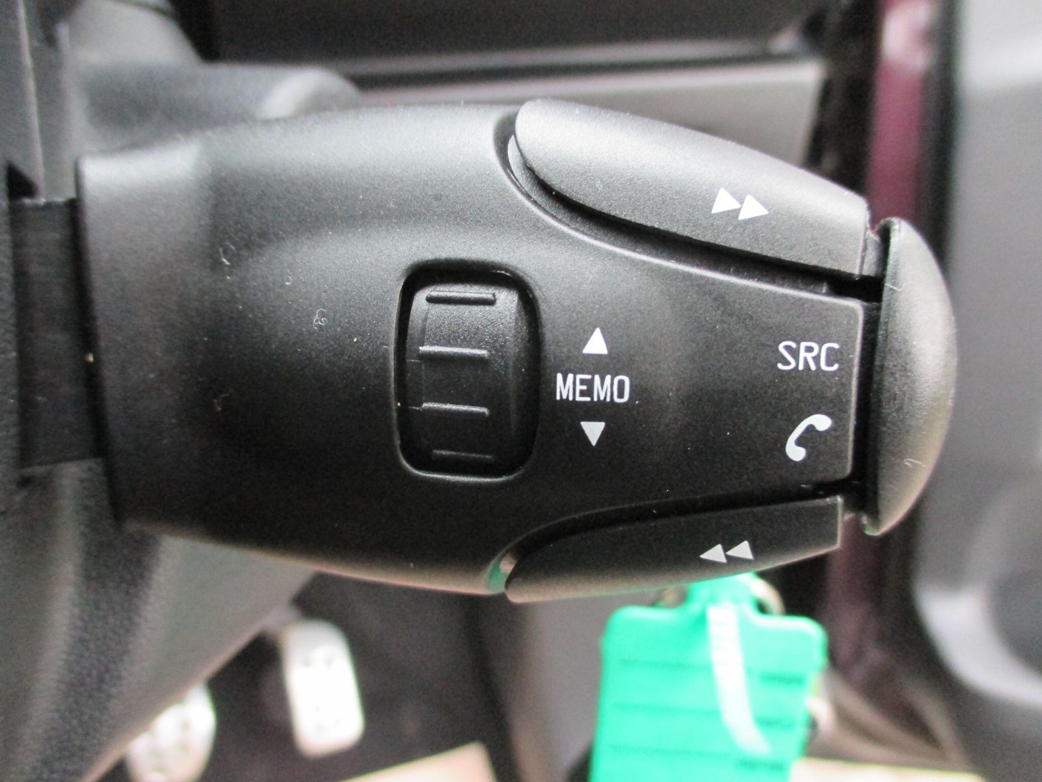 Used DS Automobiles DS 3 2016 for sale - 78204483: Photo 24