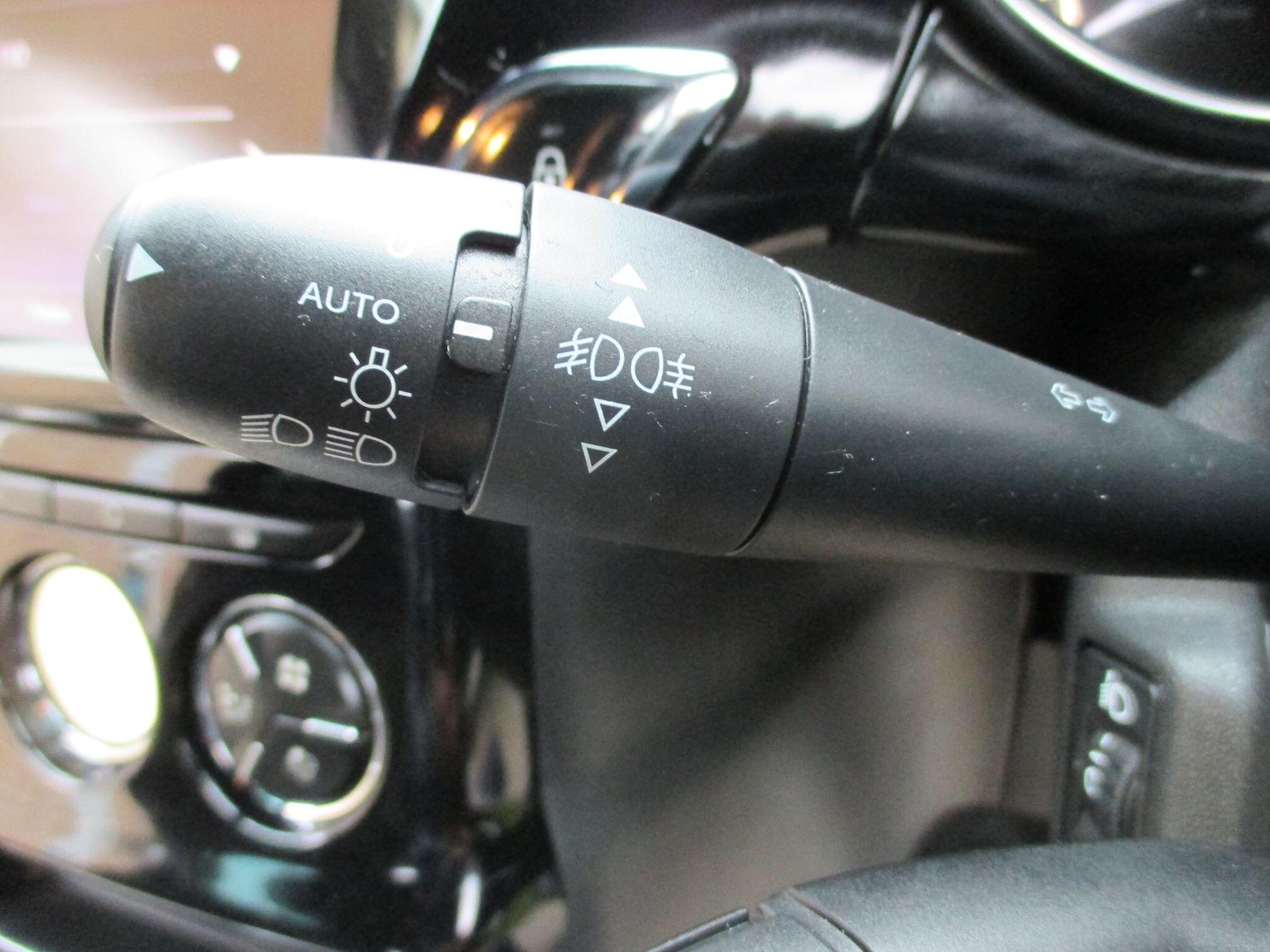 Used DS Automobiles DS 3 2016 for sale - 78204483: Photo 25