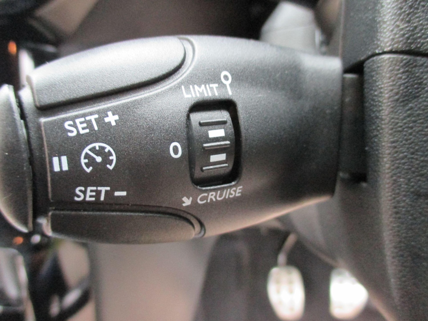 Used DS Automobiles DS 3 2016 for sale - 78204483: Photo 26