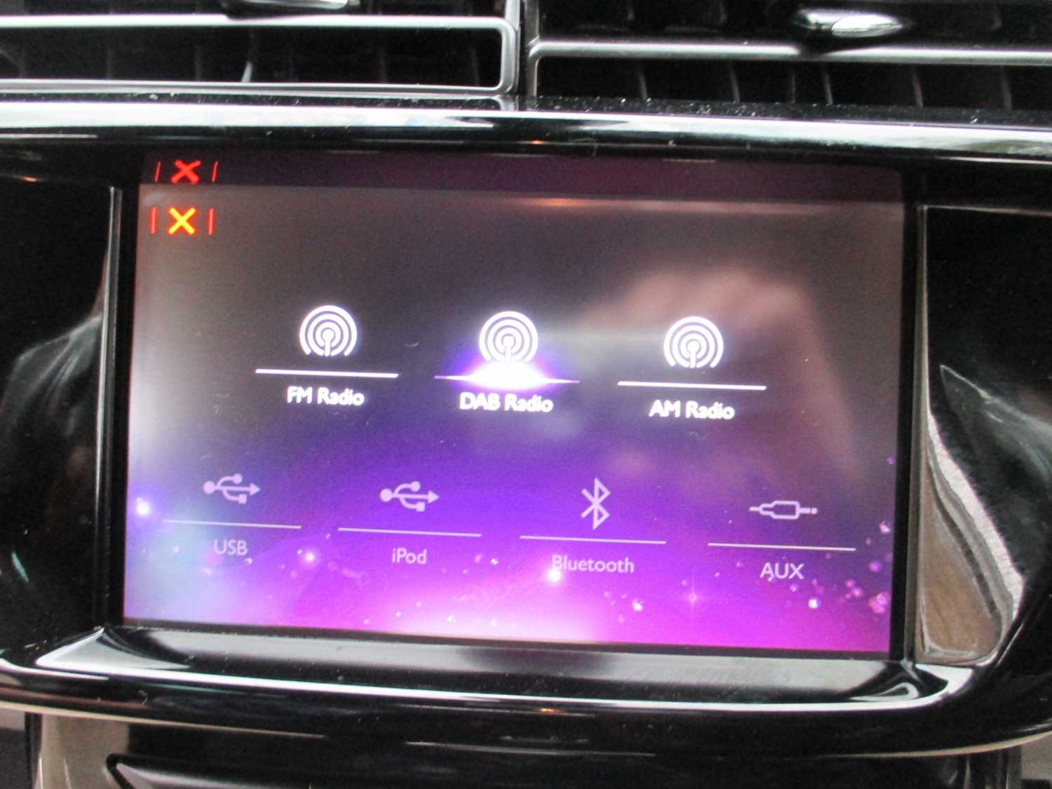 Used DS Automobiles DS 3 2016 for sale - 78204483: Photo 28