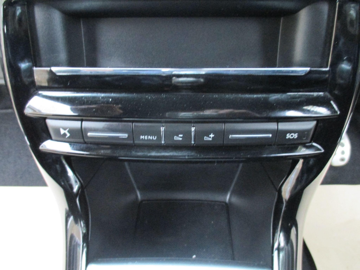 Used DS Automobiles DS 3 2016 for sale - 78204483: Photo 31