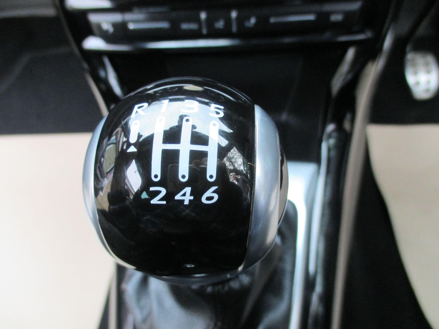 Used DS Automobiles DS 3 2016 for sale - 78204483: Photo 32