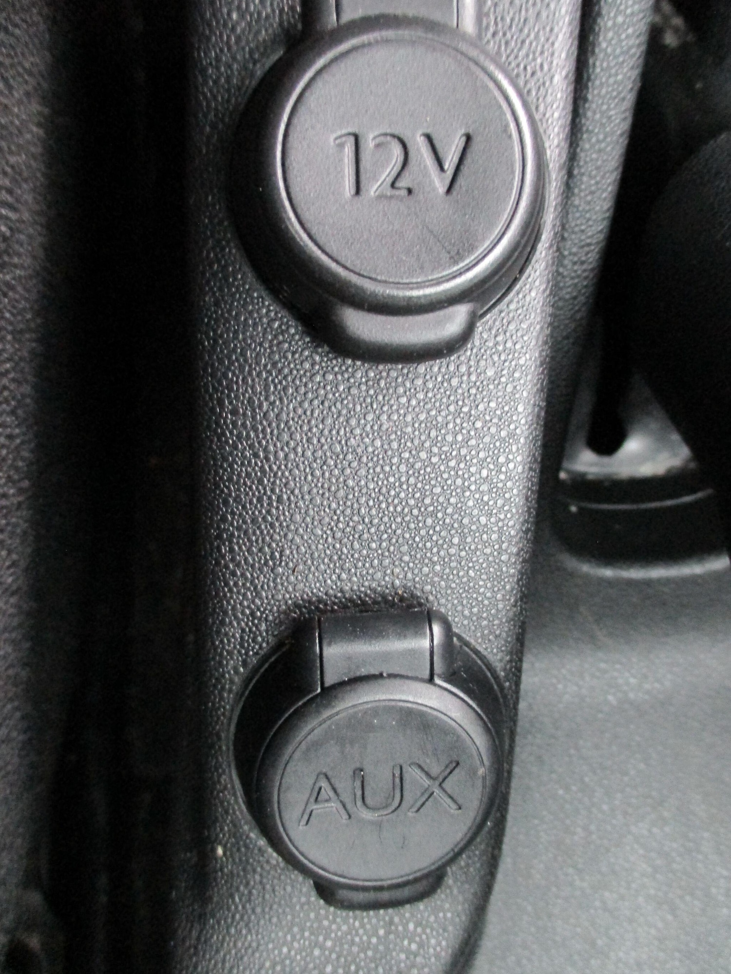 Used DS Automobiles DS 3 2016 for sale - 78204483: Photo 33