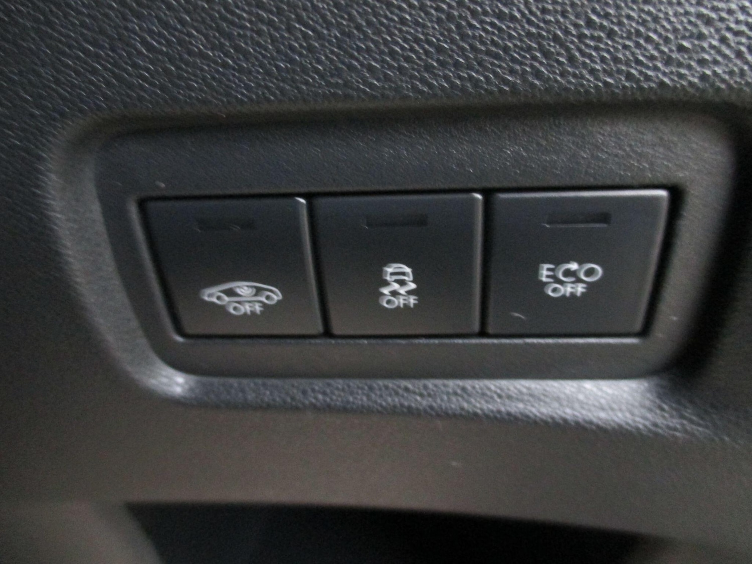 Used DS Automobiles DS 3 2016 for sale - 78204483: Photo 35