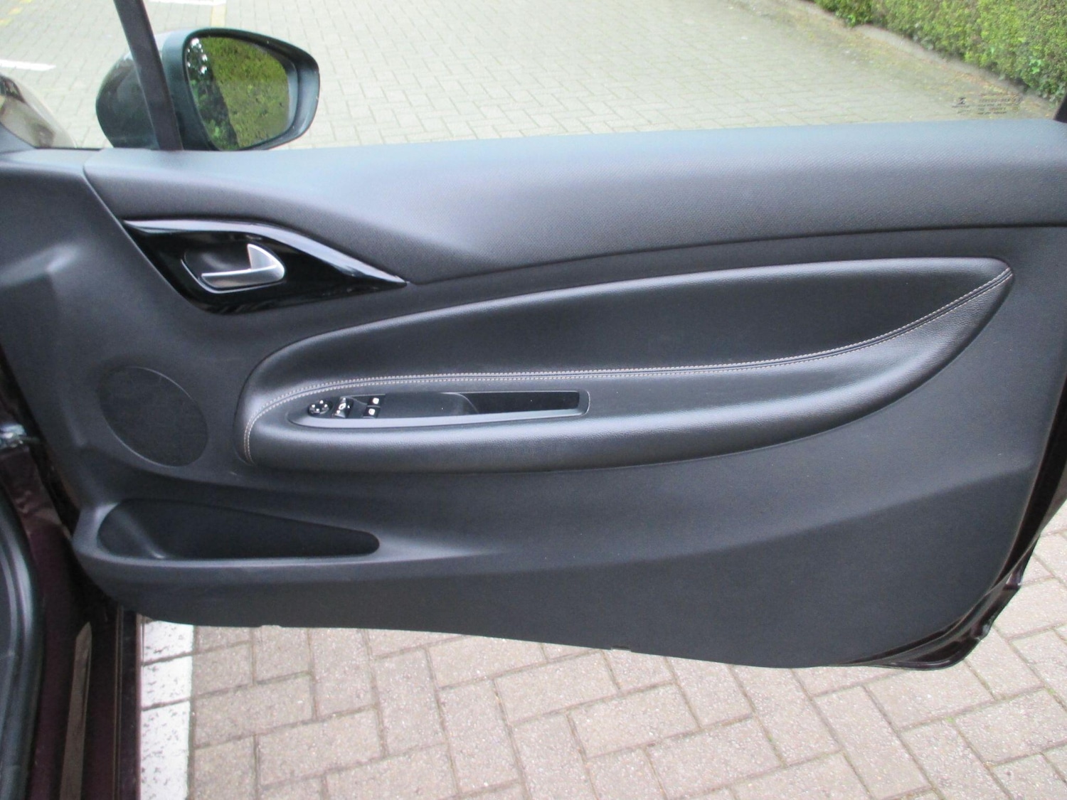 Used DS Automobiles DS 3 2016 for sale - 78204483: Photo 36