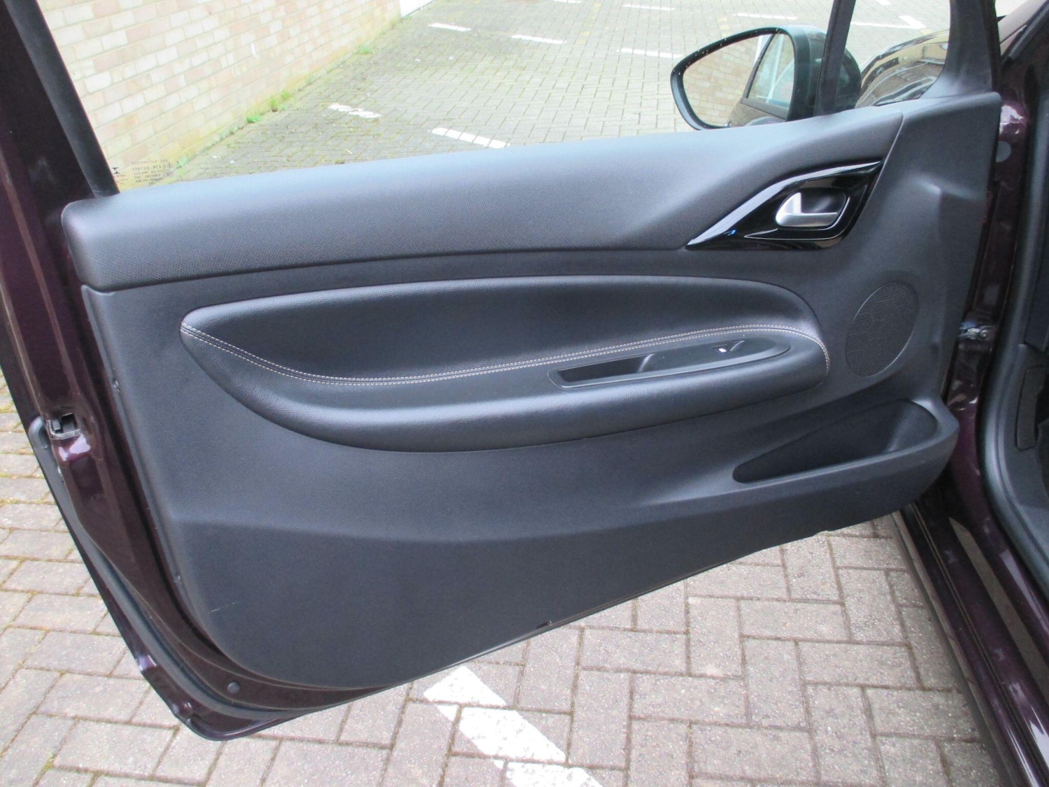 Used DS Automobiles DS 3 2016 for sale - 78204483: Photo 37