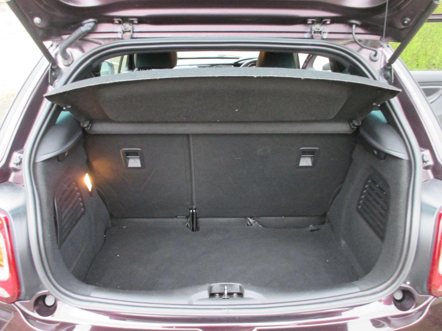 Used DS Automobiles DS 3 2016 for sale - 78204483: Photo 38