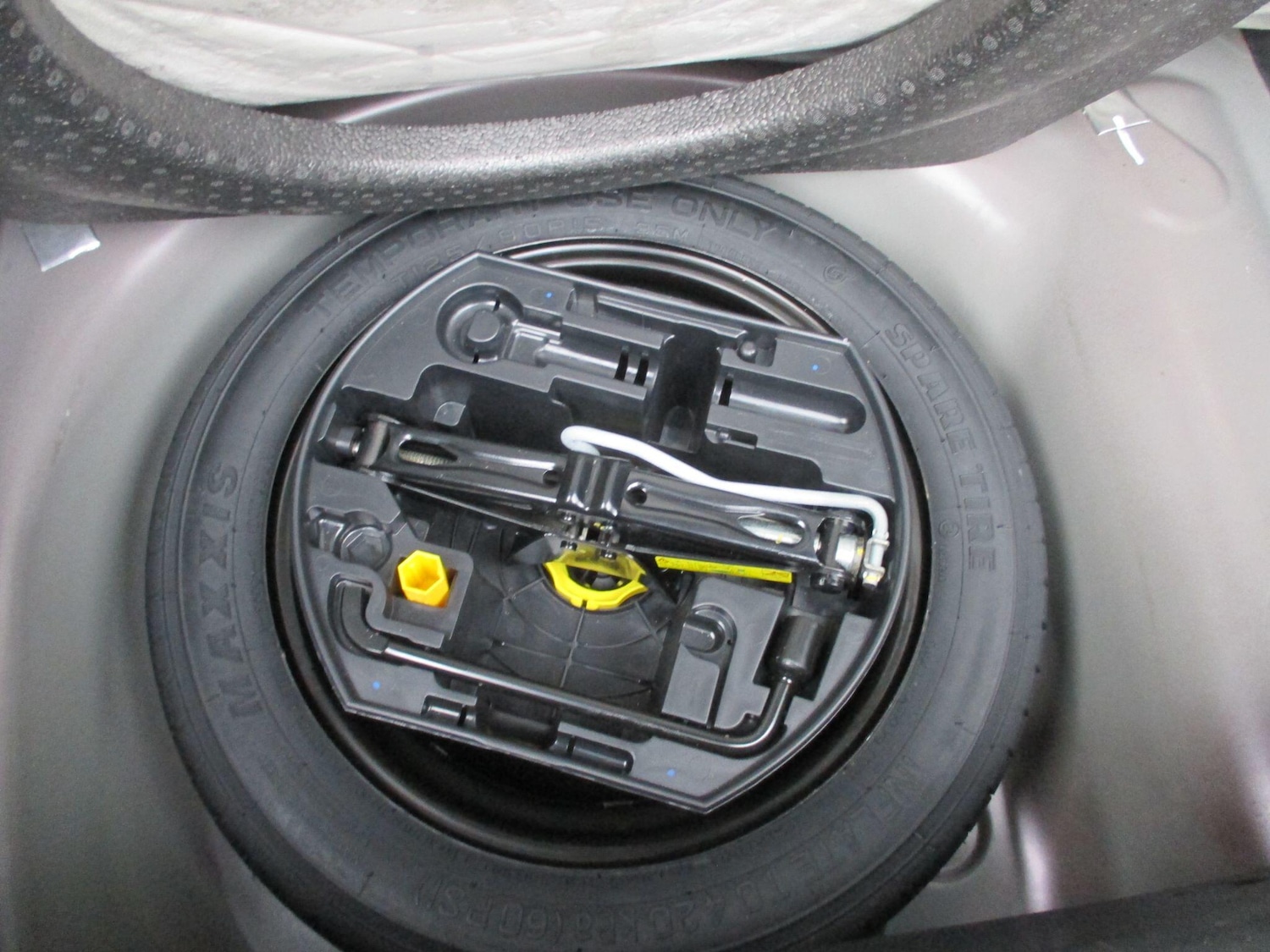 Used DS Automobiles DS 3 2016 for sale - 78204483: Photo 39