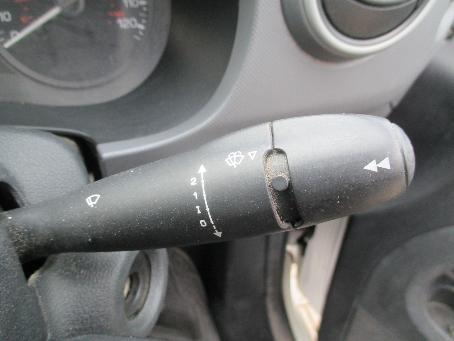 Used Peugeot Partner 2012 for sale - 76398428: Photo 21