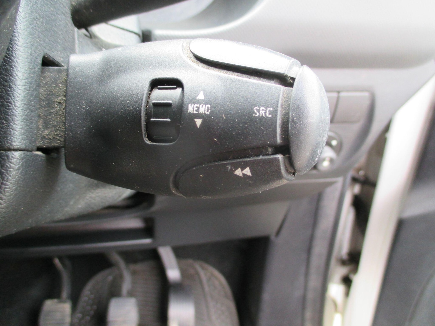 Used Peugeot Partner 2012 for sale - 76398428: Photo 23