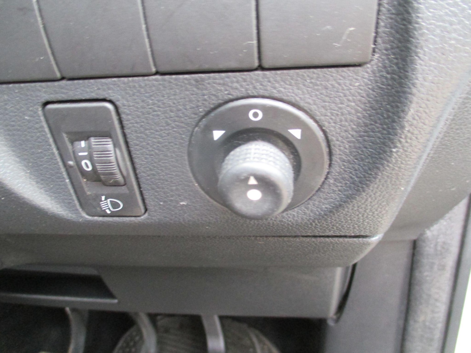 Used Peugeot Partner 2012 for sale - 76398428: Photo 24