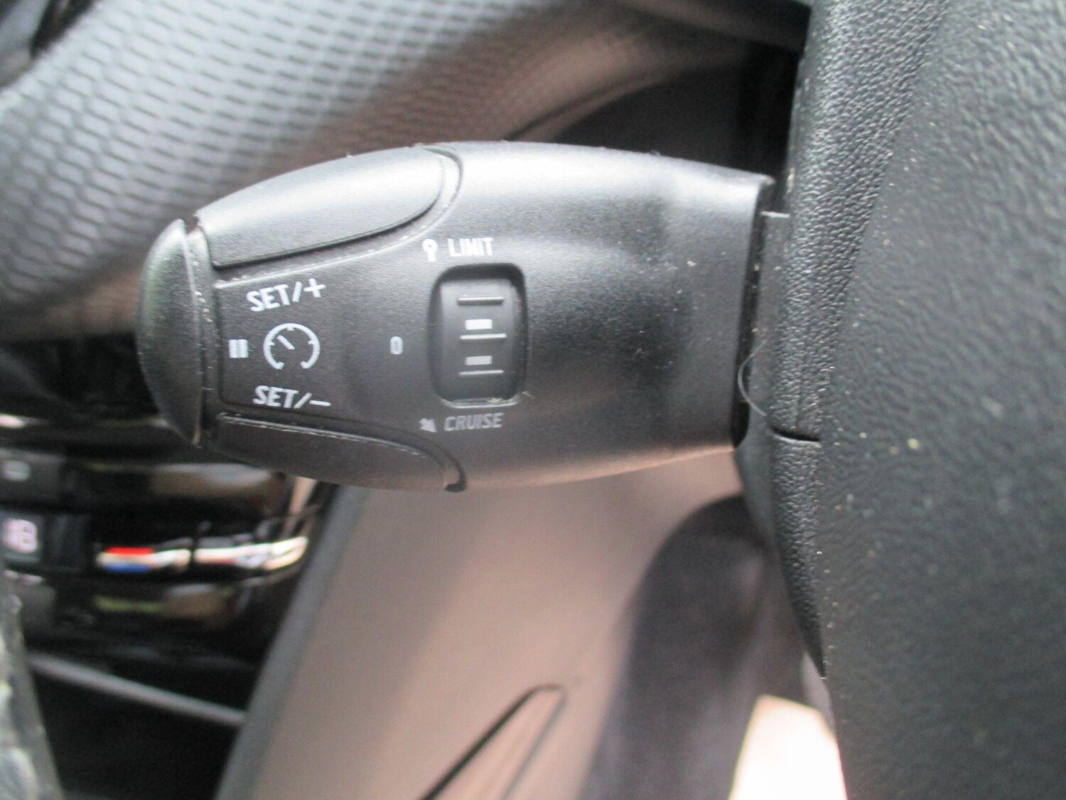 Vehicle 35