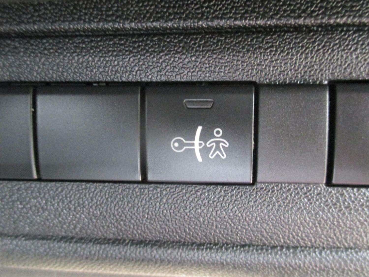 Vehicle 38