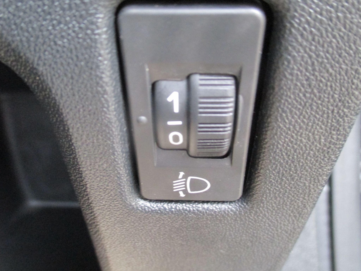 Vehicle 39