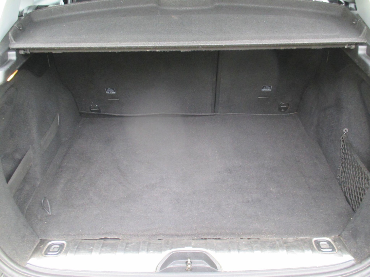 Vehicle 45