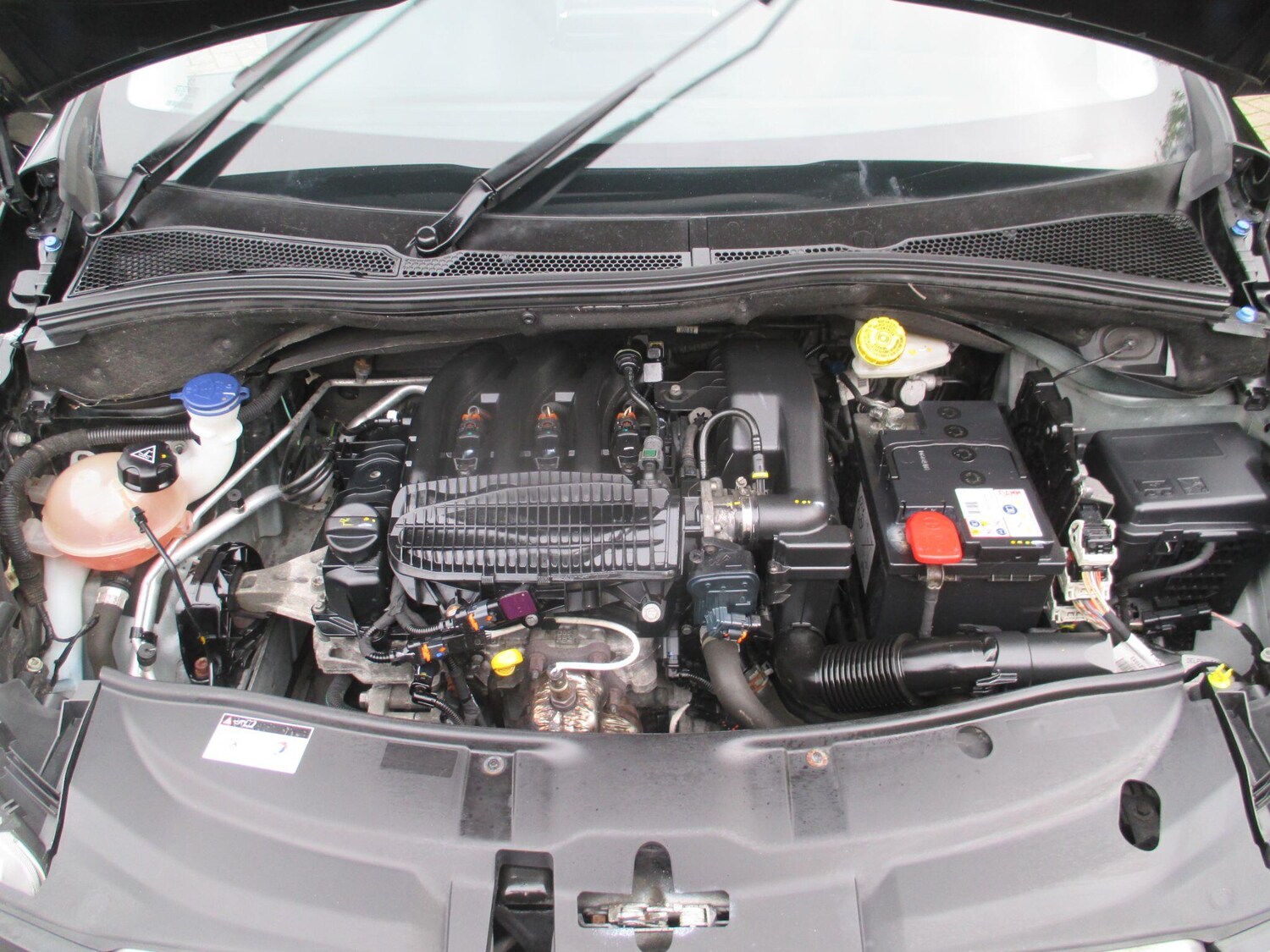 Vehicle 48