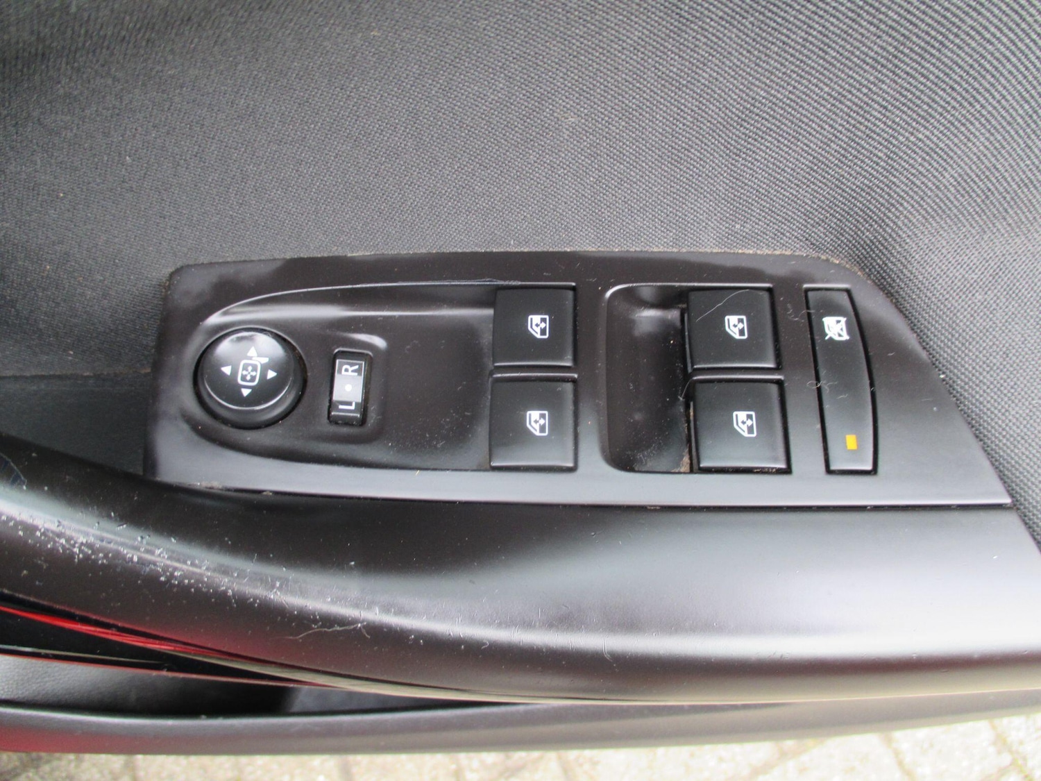 Vehicle 35