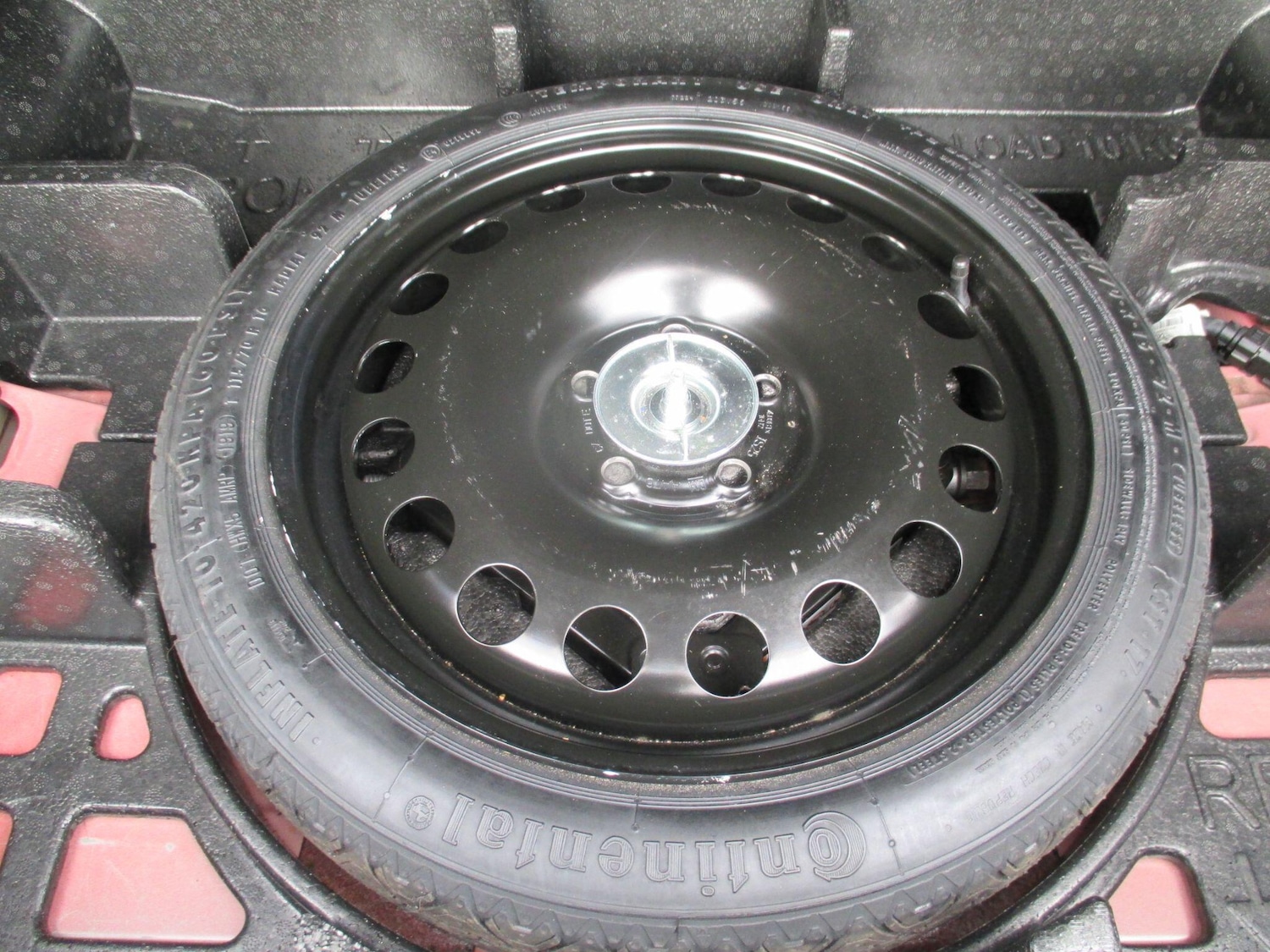 Vehicle 42