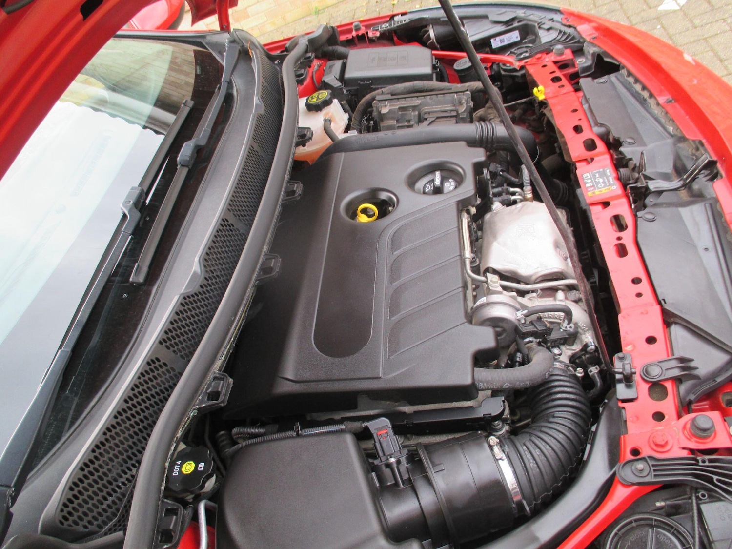 Vehicle 44