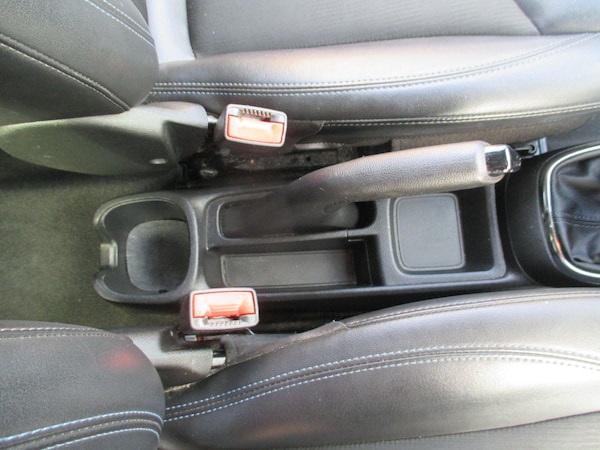 Used Vauxhall Viva 2015 for sale - 75751677: Photo 29