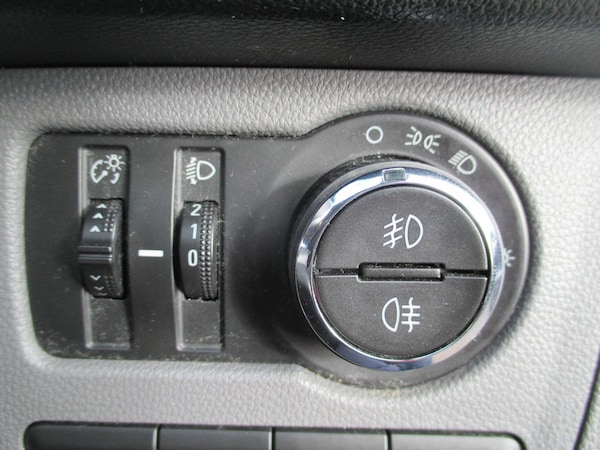 Used Vauxhall Viva 2015 for sale - 75751677: Photo 30