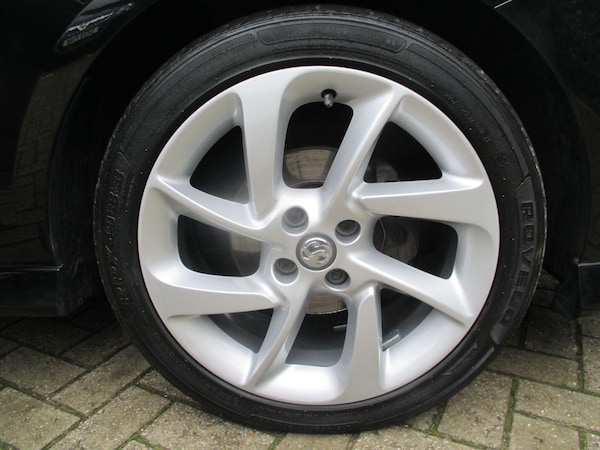Used Vauxhall Corsa 2017 for sale - 76259246: Photo 10