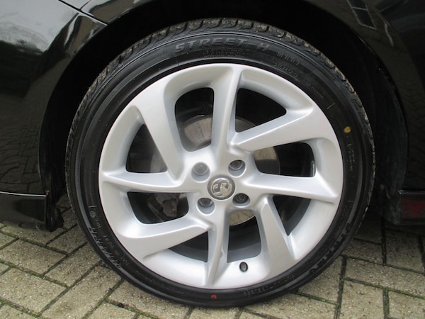 Used Vauxhall Corsa 2017 for sale - 76259246: Photo 11