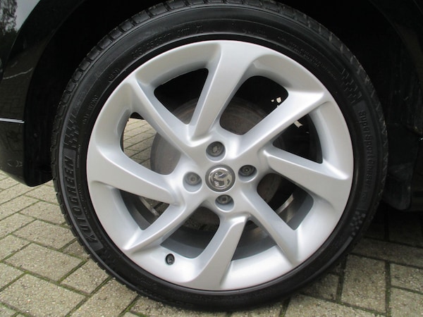 Used Vauxhall Corsa 2017 for sale - 76259246: Photo 12