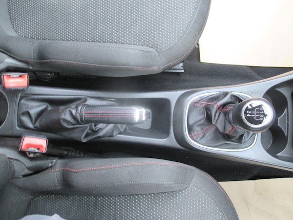 Used Vauxhall Corsa 2017 for sale - 76259246: Photo 20