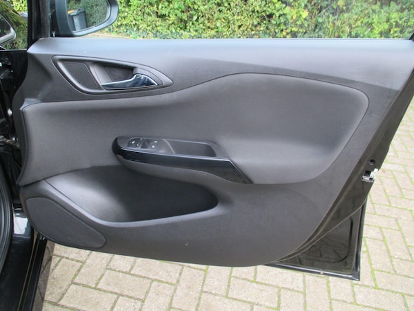 Used Vauxhall Corsa 2017 for sale - 76259246: Photo 26