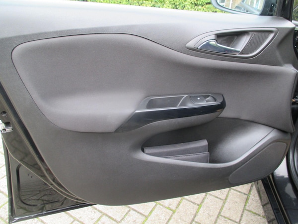 Used Vauxhall Corsa 2017 for sale - 76259246: Photo 27
