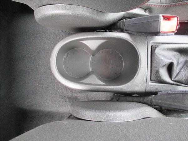 Used Vauxhall Corsa 2017 for sale - 76259246: Photo 46