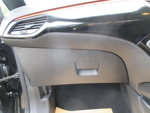 Used Vauxhall Corsa 2017 for sale - 76259246: Photo 47