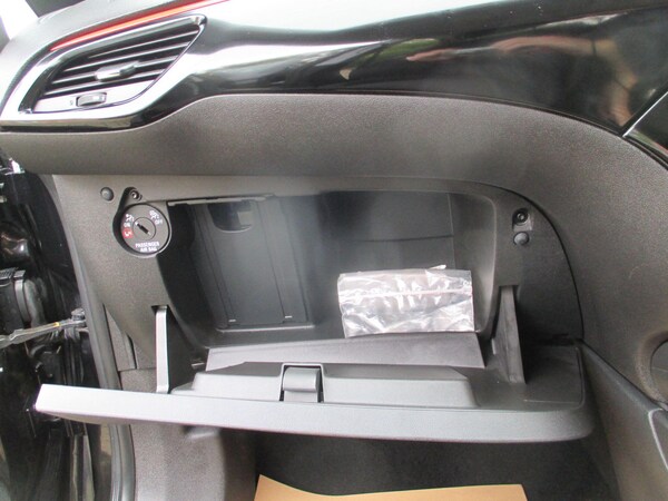 Used Vauxhall Corsa 2017 for sale - 76259246: Photo 48