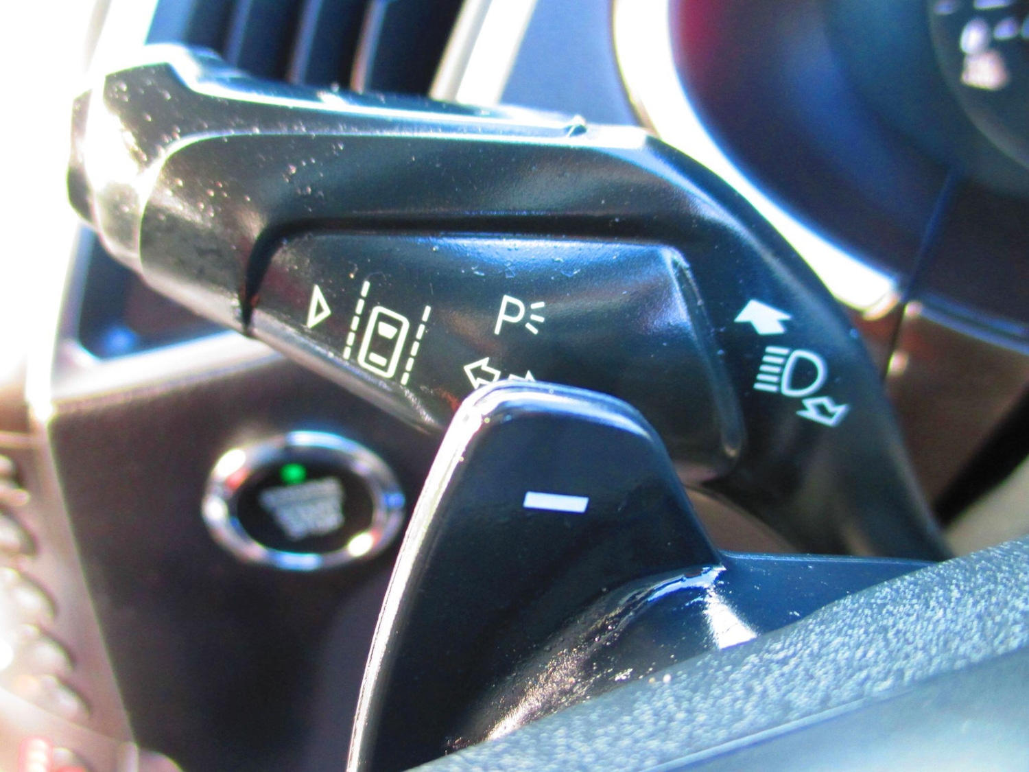 Used Ford S-Max 2019 for sale - 77683362: Photo 34