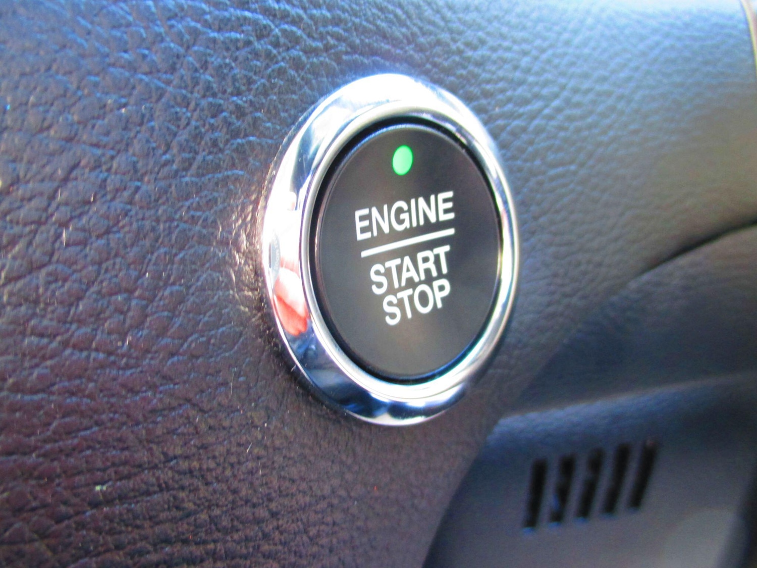 Used Ford S-Max 2019 for sale - 77683362: Photo 37