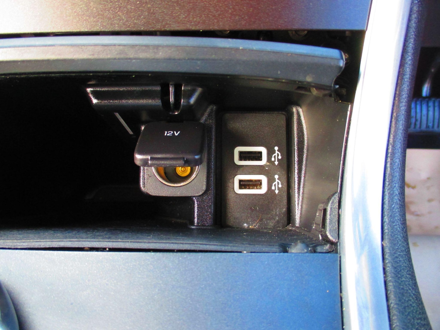 Used Ford S-Max 2019 for sale - 77683362: Photo 38