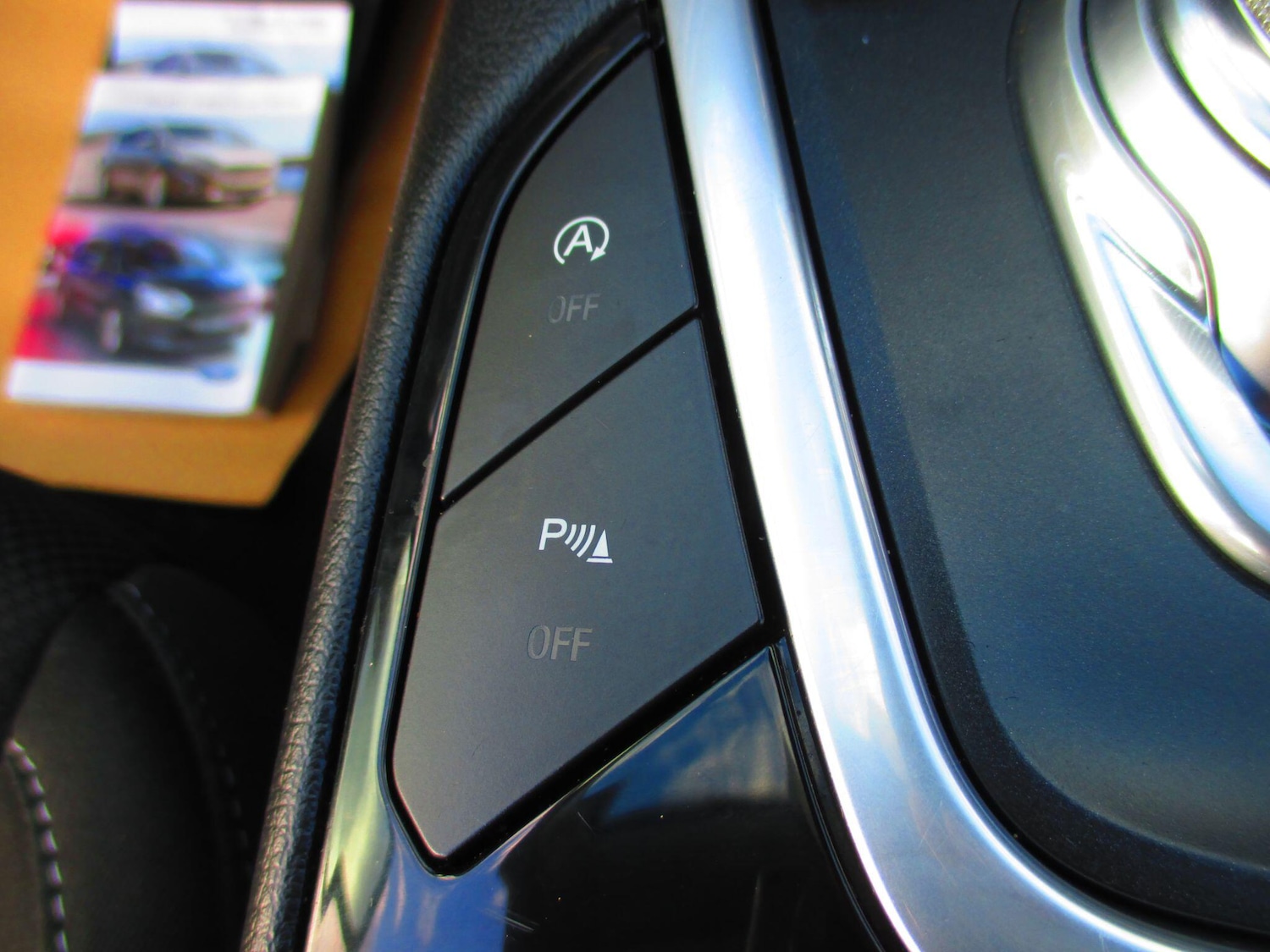 Used Ford S-Max 2019 for sale - 77683362: Photo 40