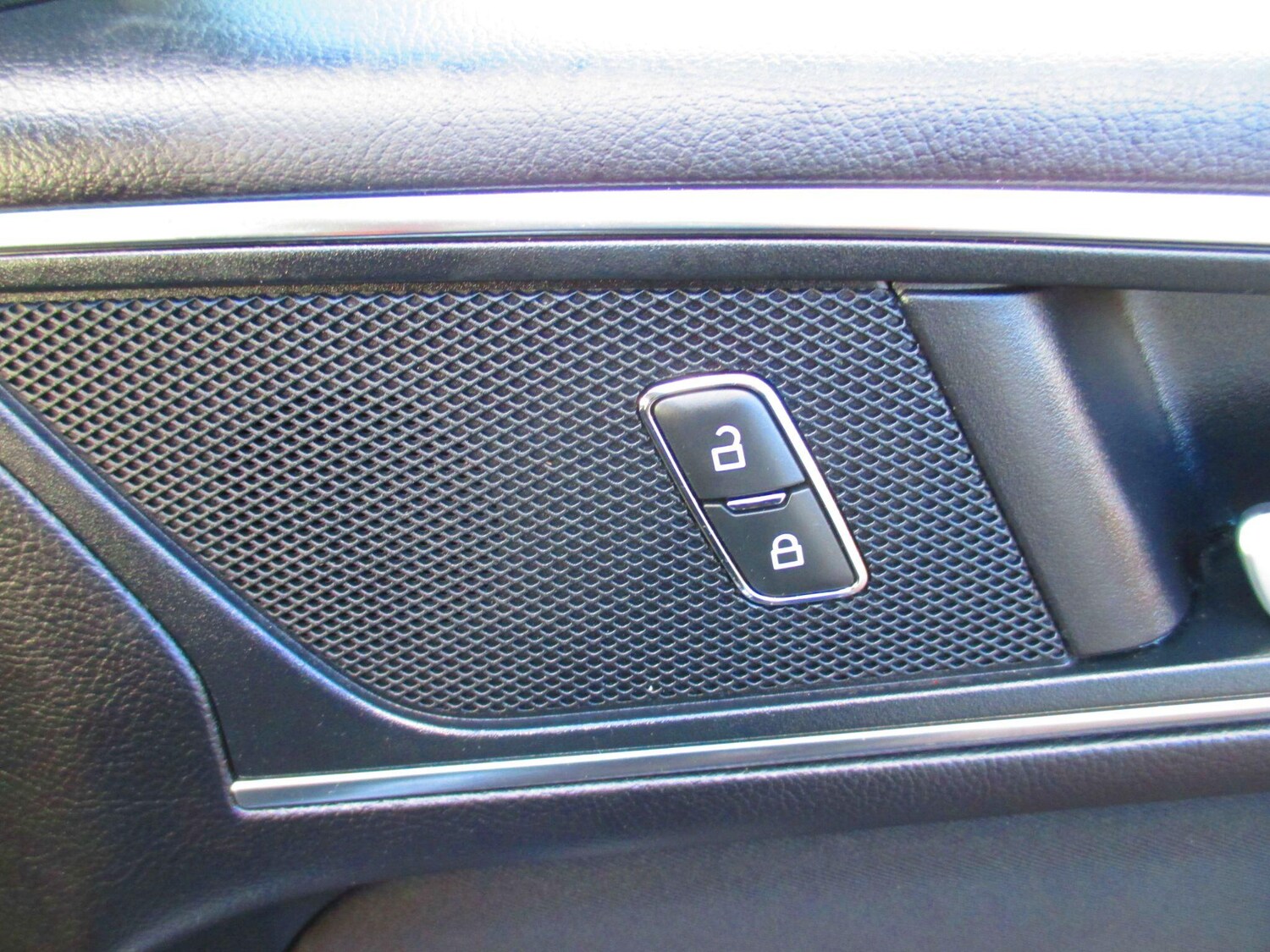 Used Ford S-Max 2019 for sale - 77683362: Photo 43