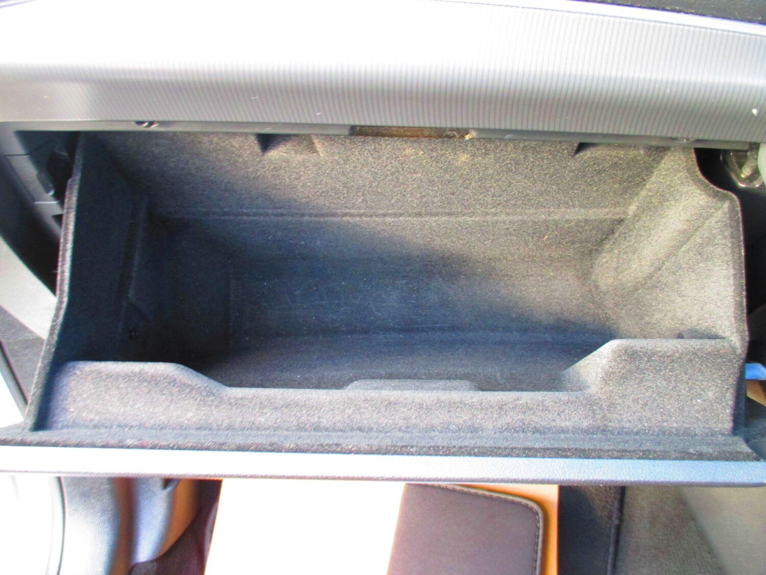 Used Ford S-Max 2019 for sale - 77683362: Photo 49