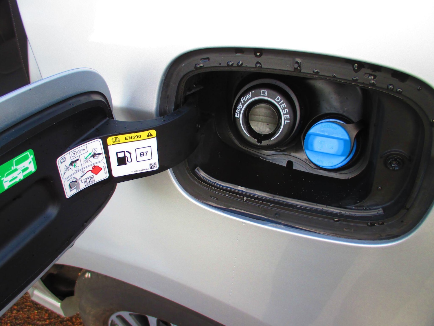 Used Ford S-Max 2019 for sale - 77683362: Photo 50