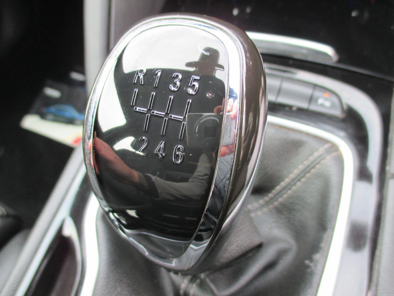 Used Vauxhall Insignia 2019 for sale - 77909268: Photo 22