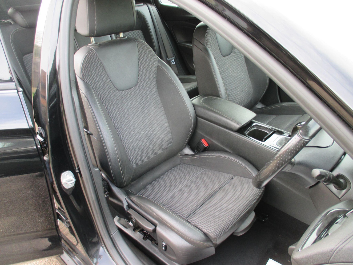 Used Vauxhall Insignia 2019 for sale - 77909268: Photo 23