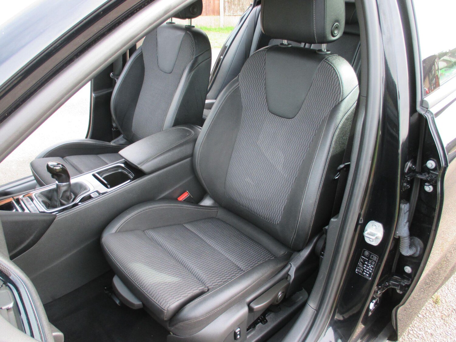 Used Vauxhall Insignia 2019 for sale - 77909268: Photo 25