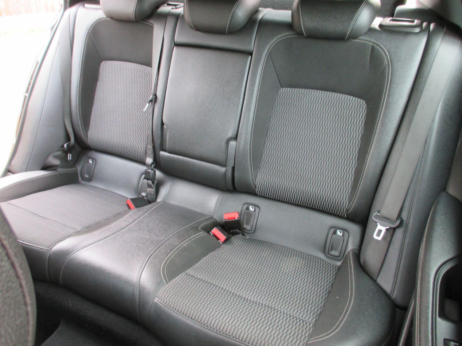 Used Vauxhall Insignia 2019 for sale - 77909268: Photo 27