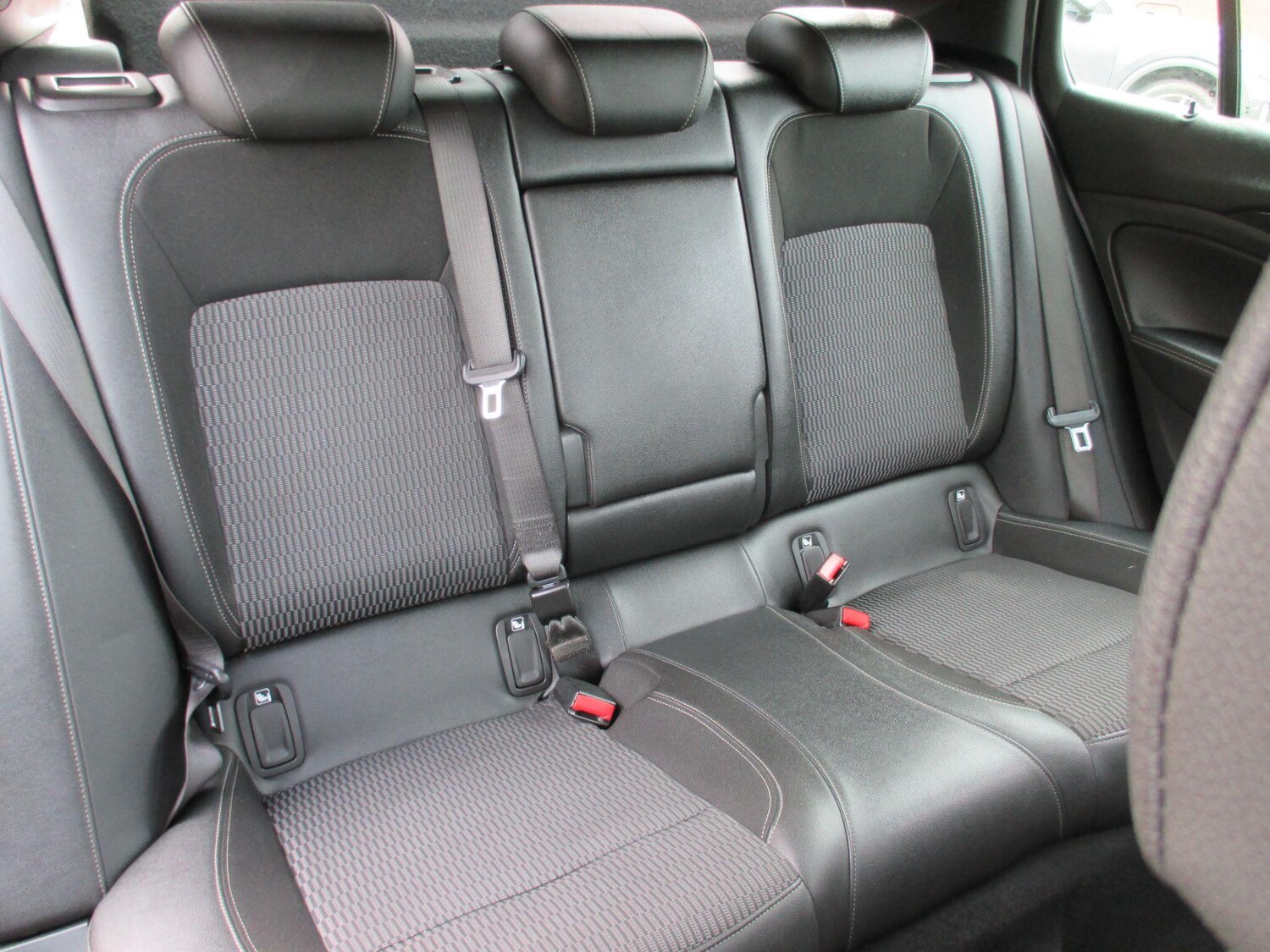 Used Vauxhall Insignia 2019 for sale - 77909268: Photo 28