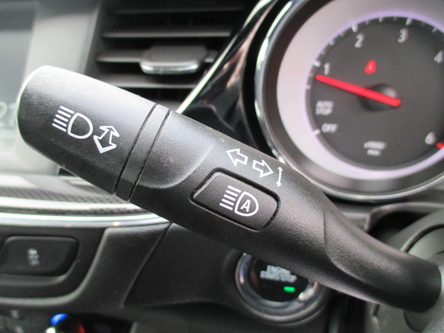 Used Vauxhall Insignia 2019 for sale - 77909268: Photo 35