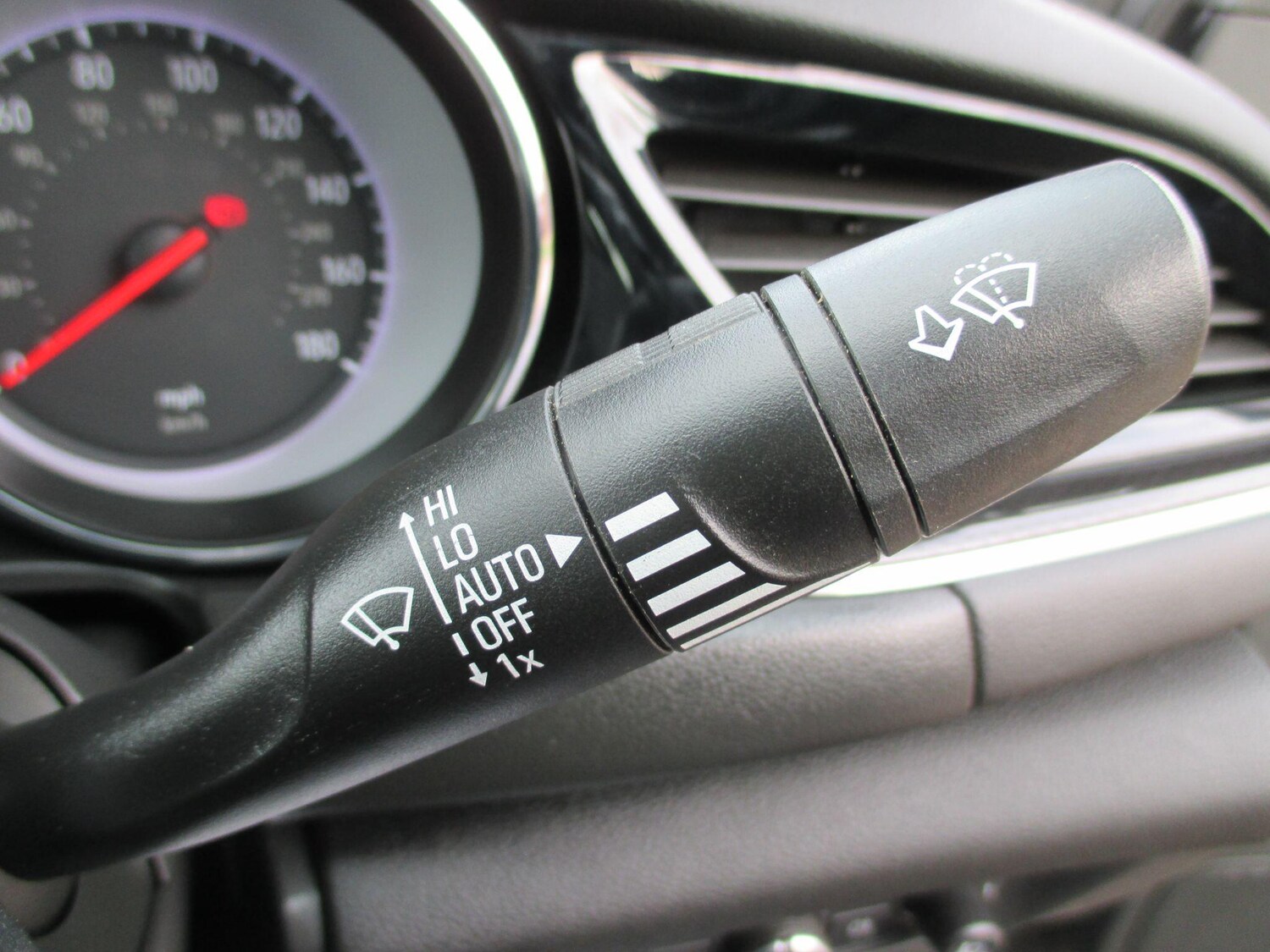 Used Vauxhall Insignia 2019 for sale - 77909268: Photo 36