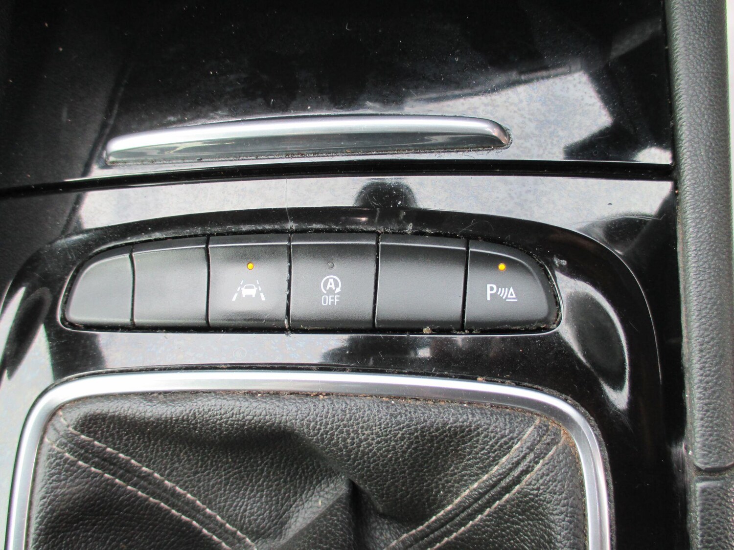 Used Vauxhall Insignia 2019 for sale - 77909268: Photo 37